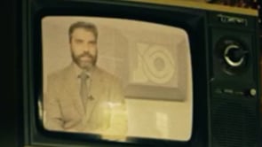 Desalma - Rede Globo