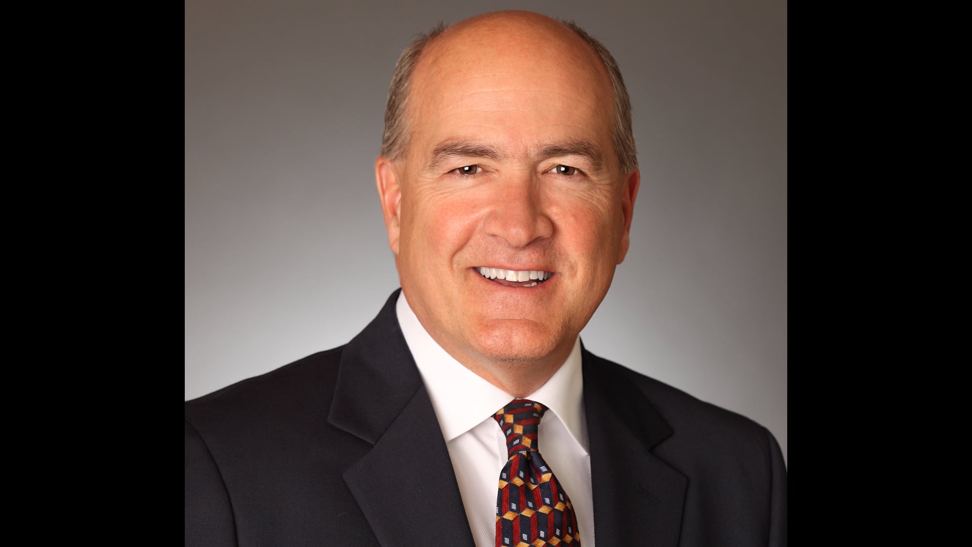 JAY FAYETTE, FMR. CEO PC Construction - Vermont