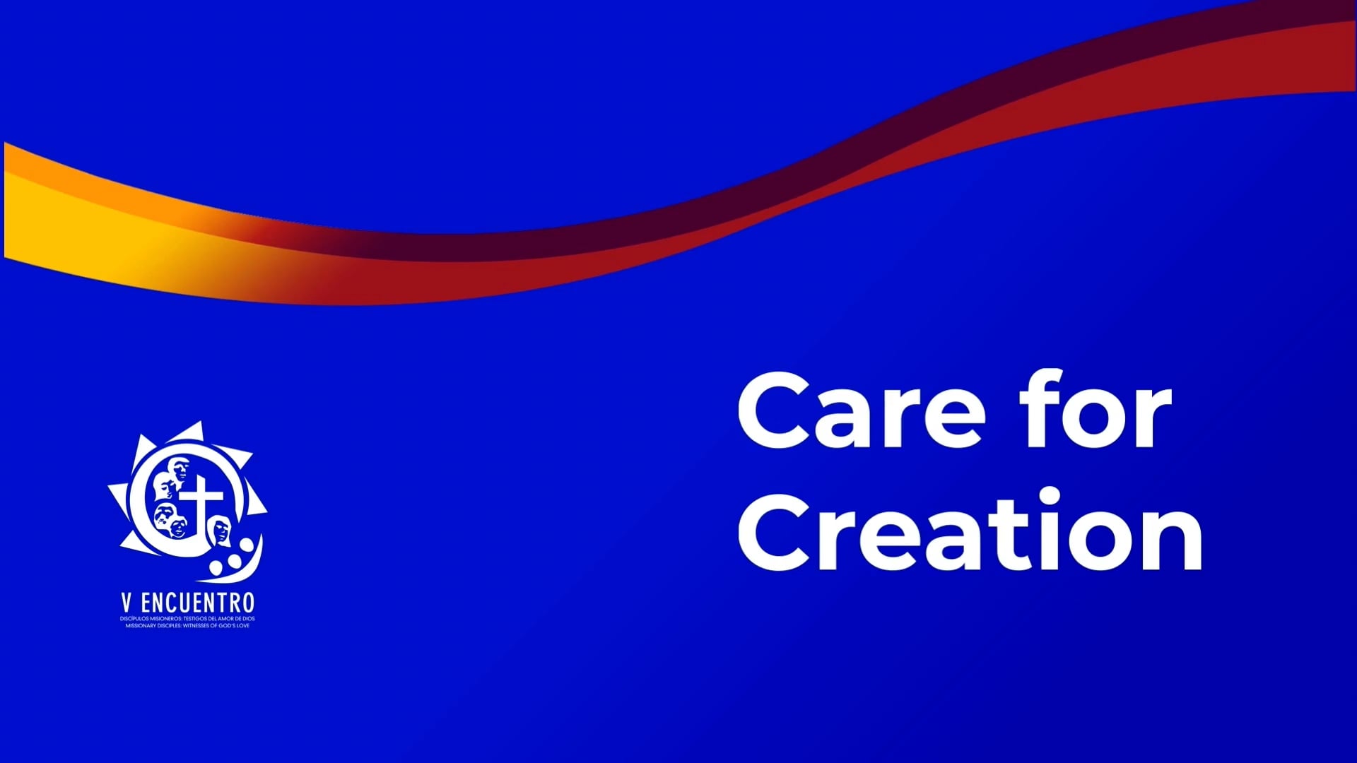 Session 8: Summary Proceedings.mp4