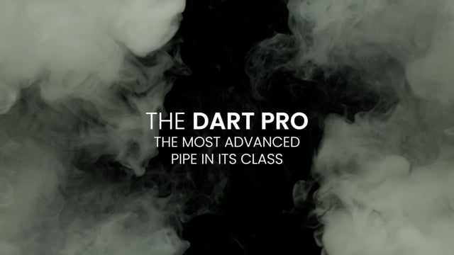 The Dart Pro Video Thumbnail