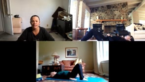 Related Embedded Video Item Thumbnail