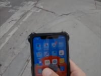 Related Embedded Video Item Thumbnail