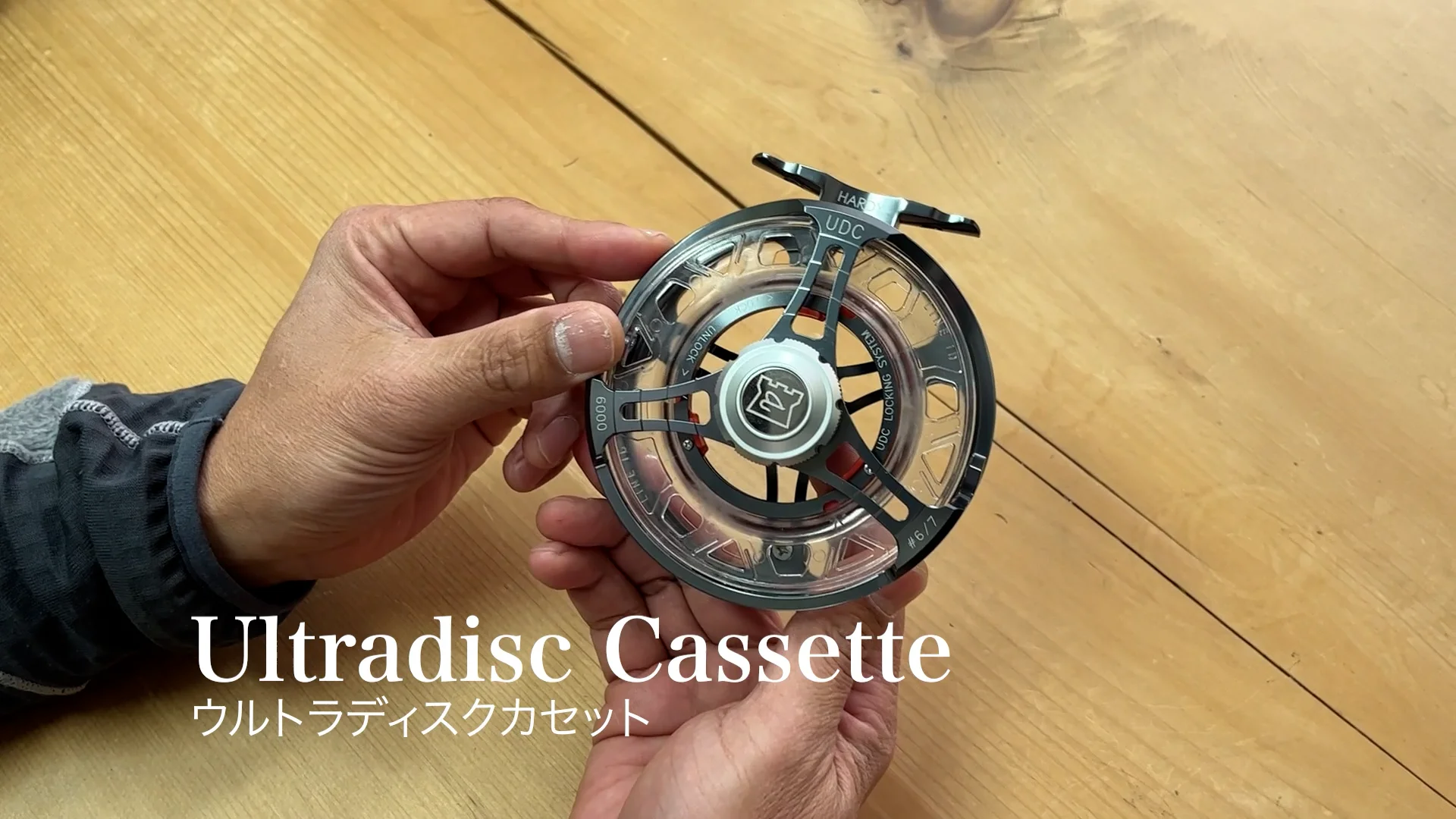 Amazon.co.jp: 未使用 HARDY ハーディー ワッペン マニア 必見