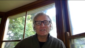 The Great Resignation, Tips for Emerging Micro-Businesses and Solopreneurs