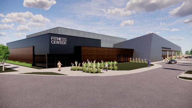 wachholz-college-center-on-vimeo