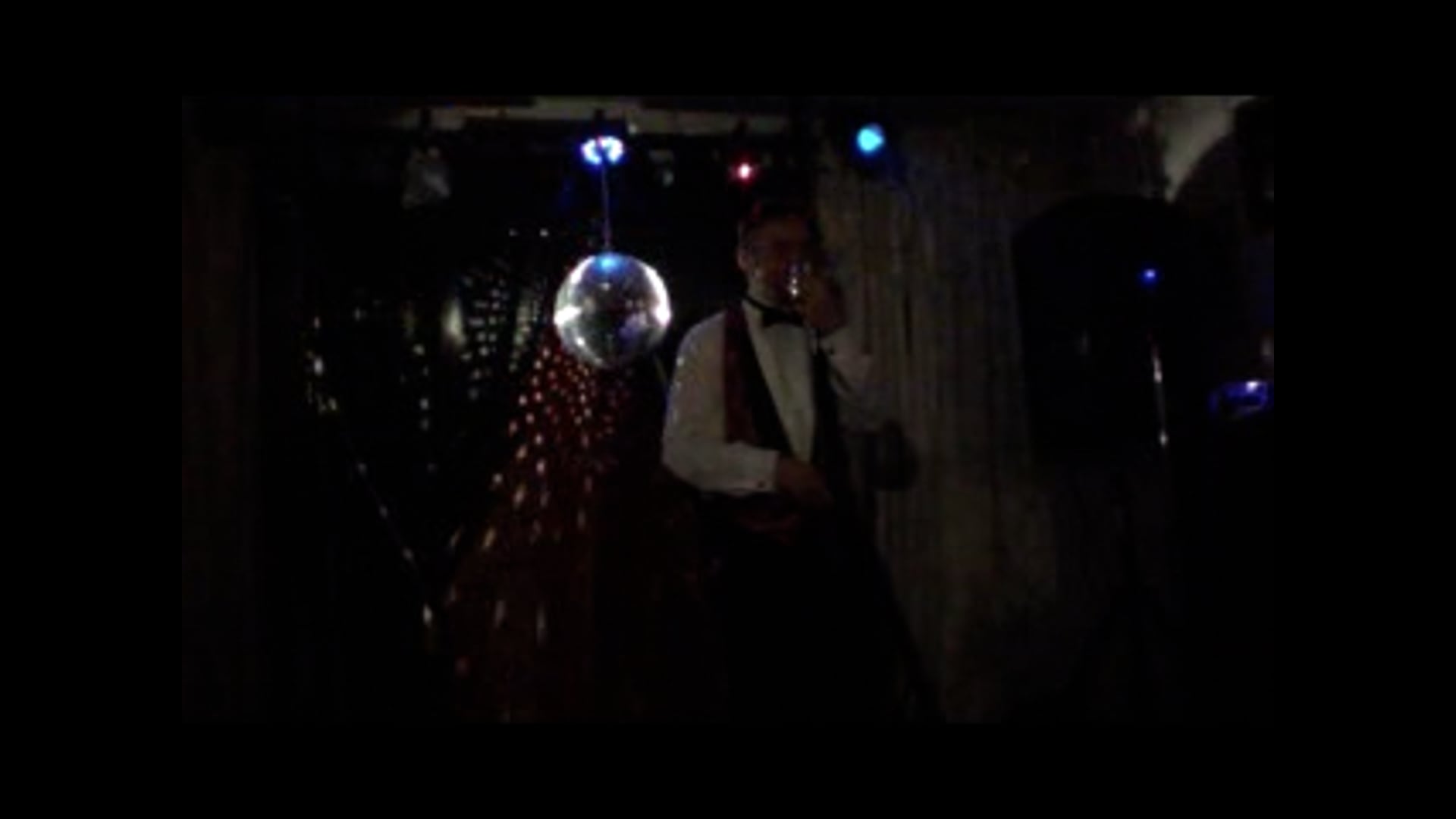 Promotional video thumbnail 2 for Miss M? Mr.M? Karaoke,Dj Emcee Live