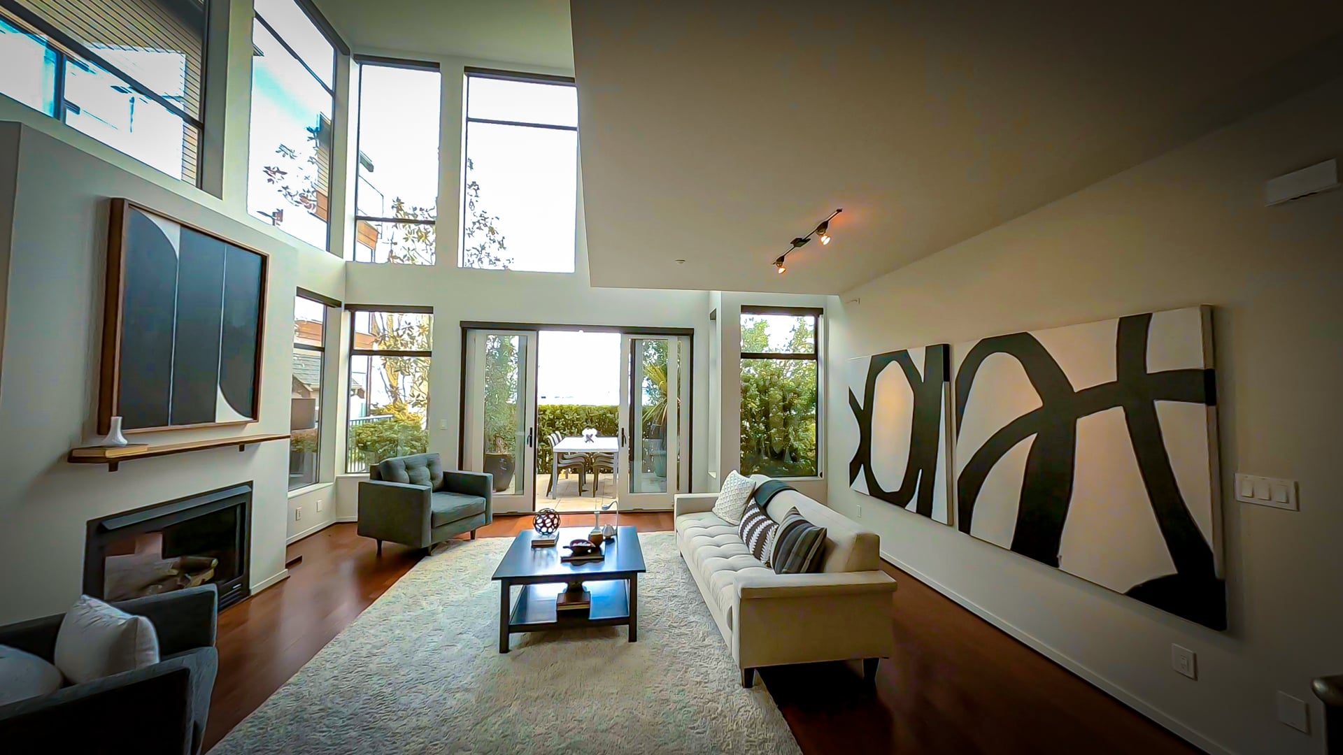 309 Lakeside Ave Seattle