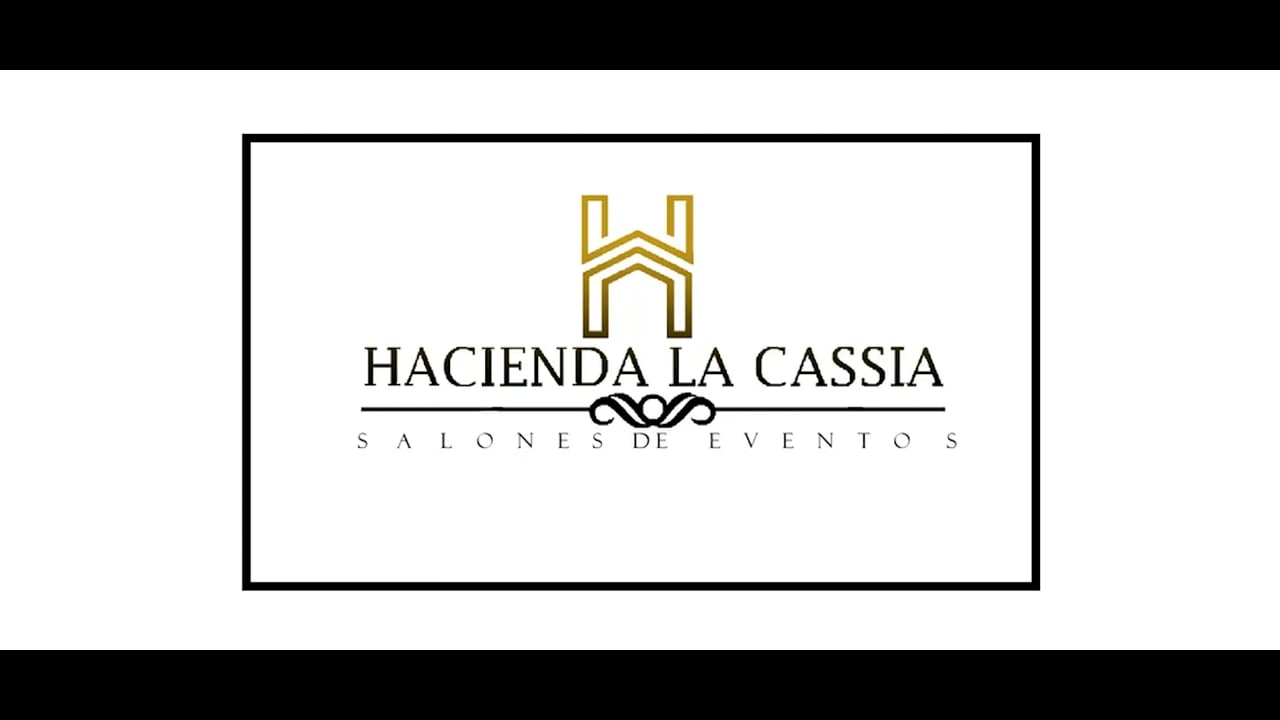 Hacienda La Cassia