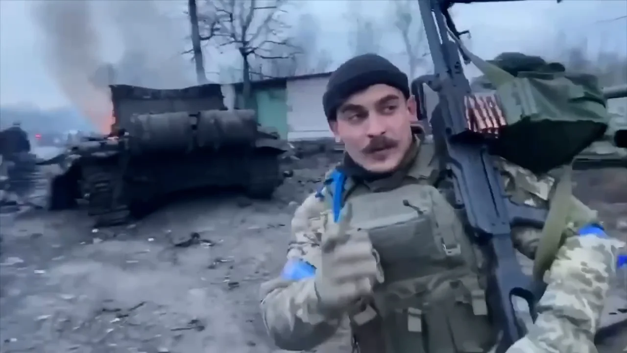 боец фсб. боец чвк вагнер. военный. пригожин вагнер бахмут. боец с позывным вагнер.