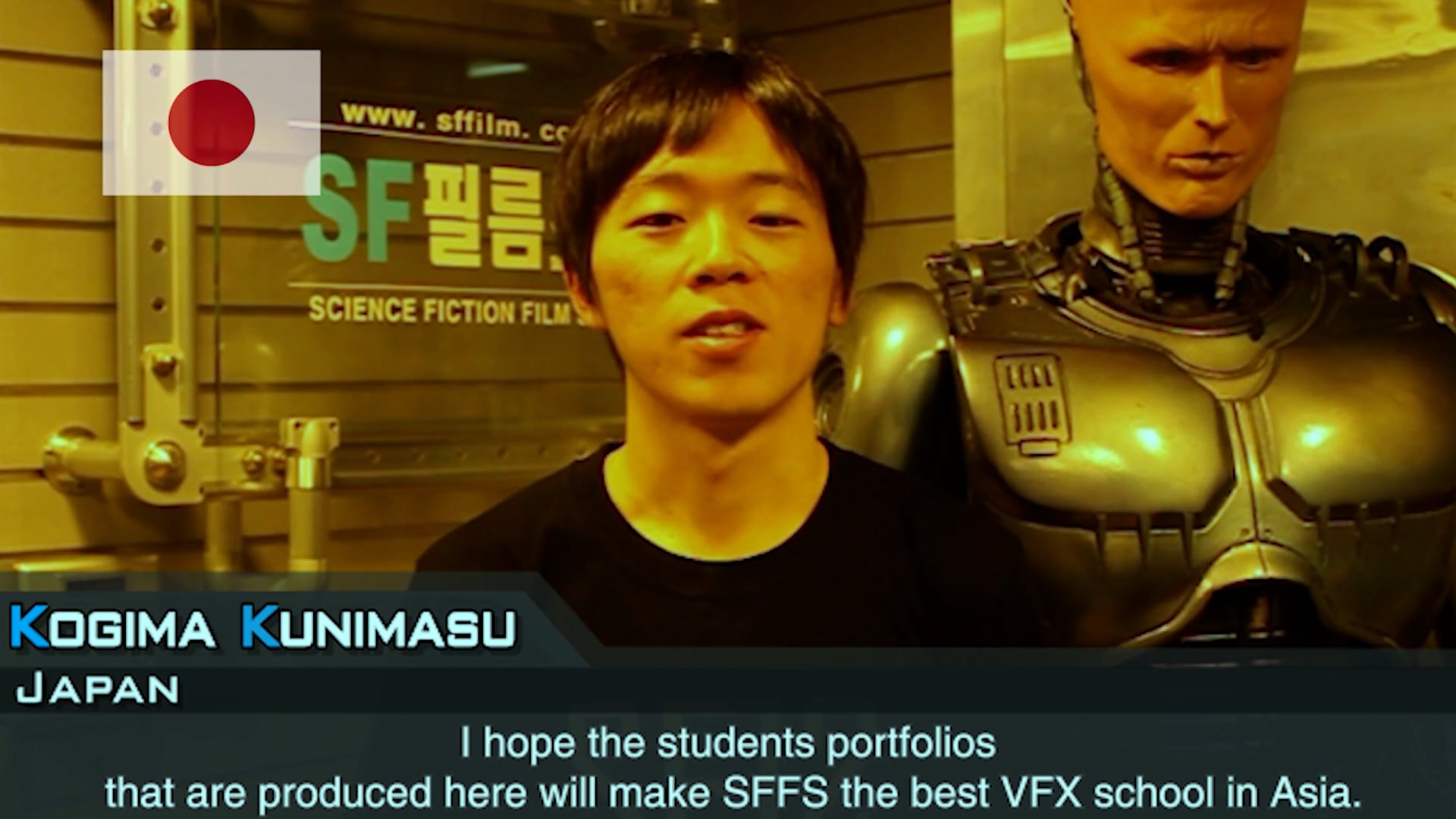 KOJIMA KUNIMASU