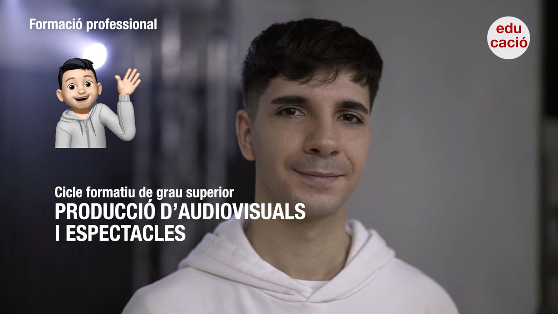 Master > Joan - Producció - 16:9 (subtítols)