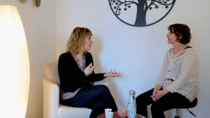 Découvrez le salon en vidéo