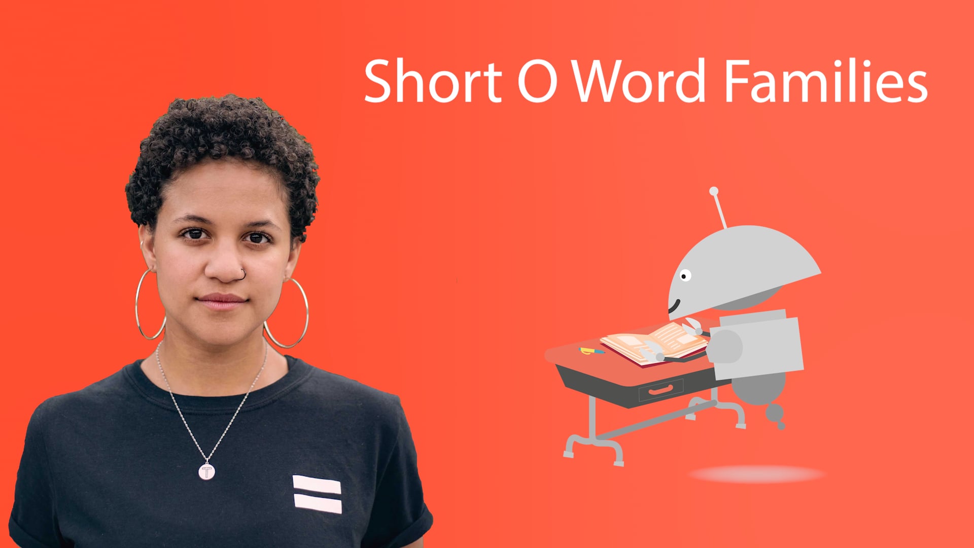 short-o-word-families-on-vimeo