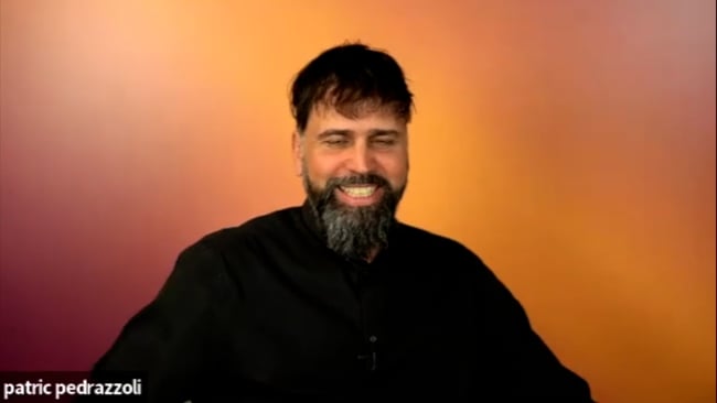 Livesession 14.04.2022