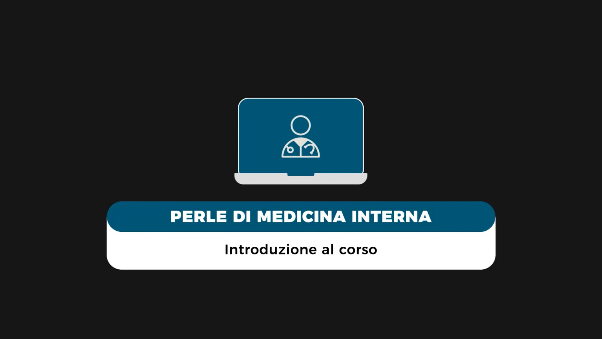 PerlediMedicinaInterna-Lombardo-Intro