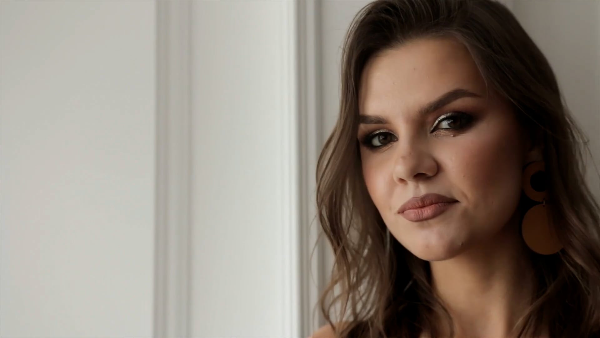 B C S T G photo studio 28 on Vimeo