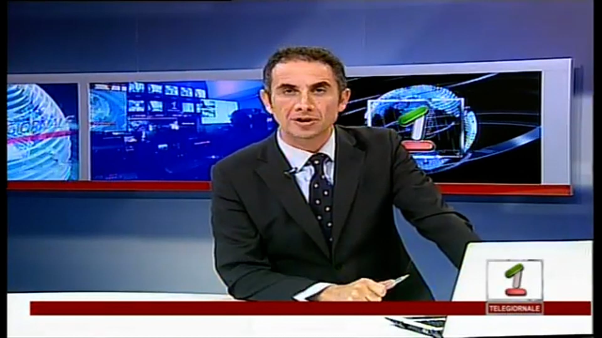 Approfondimento sui Beni Culturali - Sardegna Uno 23.12.2020