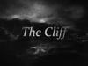 The Cliff