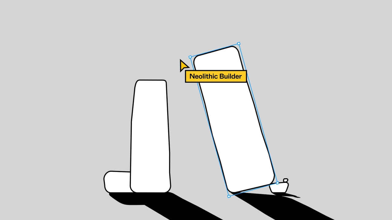 1407_FigmaSocialAds_04_YouTube_16x9