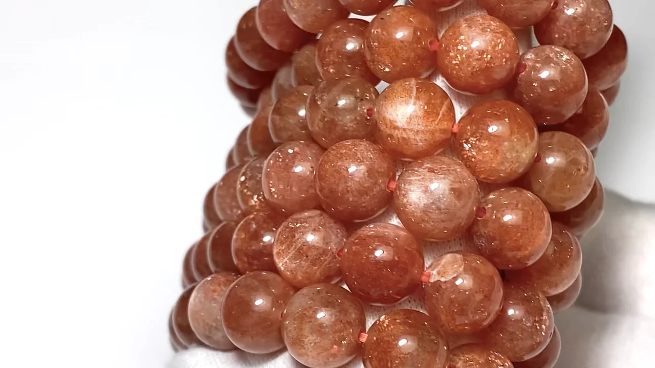 天照石 (天然石) サンドバス 1kg. [何kgでも対応可能] 日本製 自社製 三毳山 青竜ヶ岳 星 夜の世界 自然 富士見百景