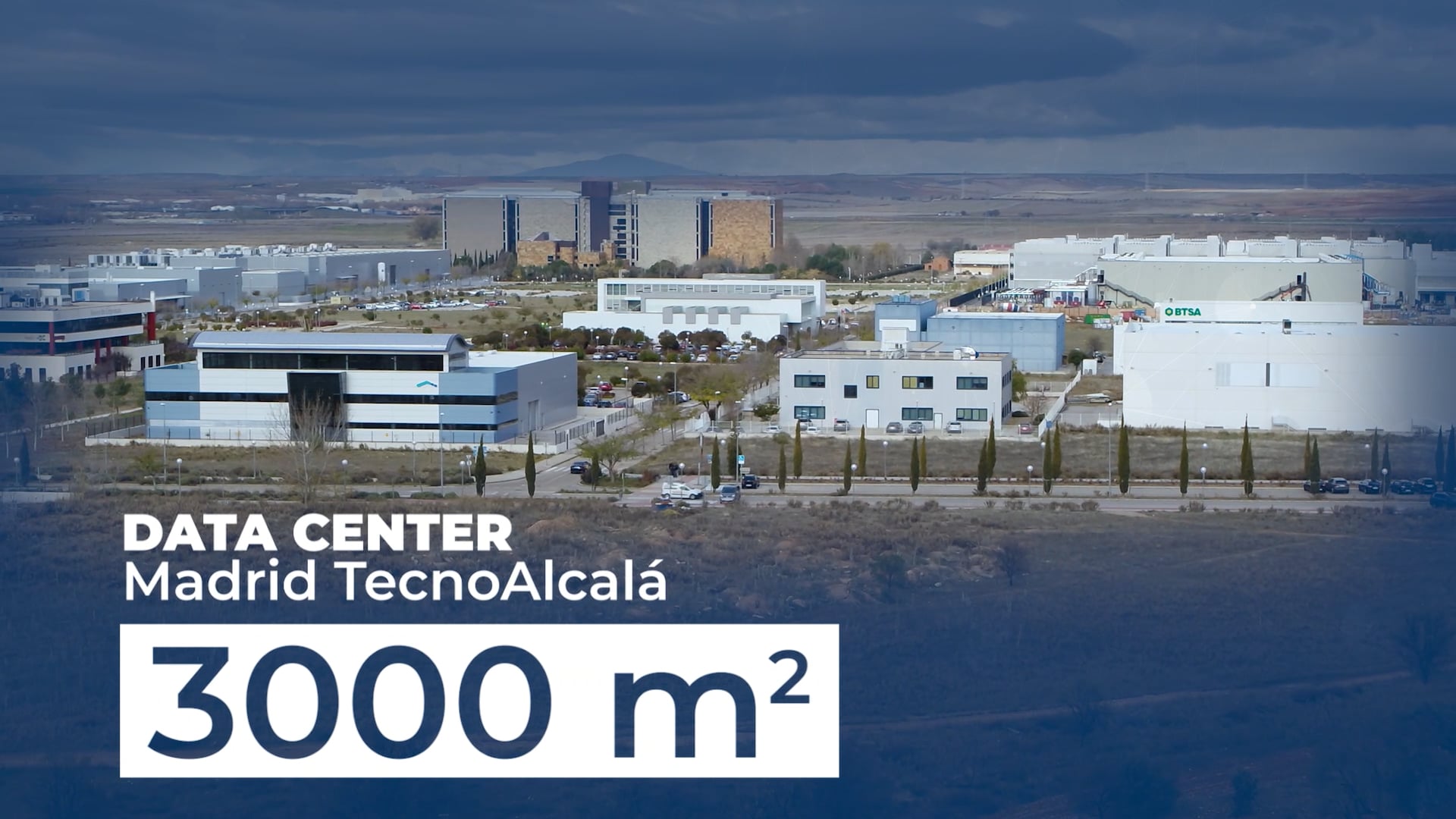 DataCenterMADRID_Adam_MicroVideo1_v2