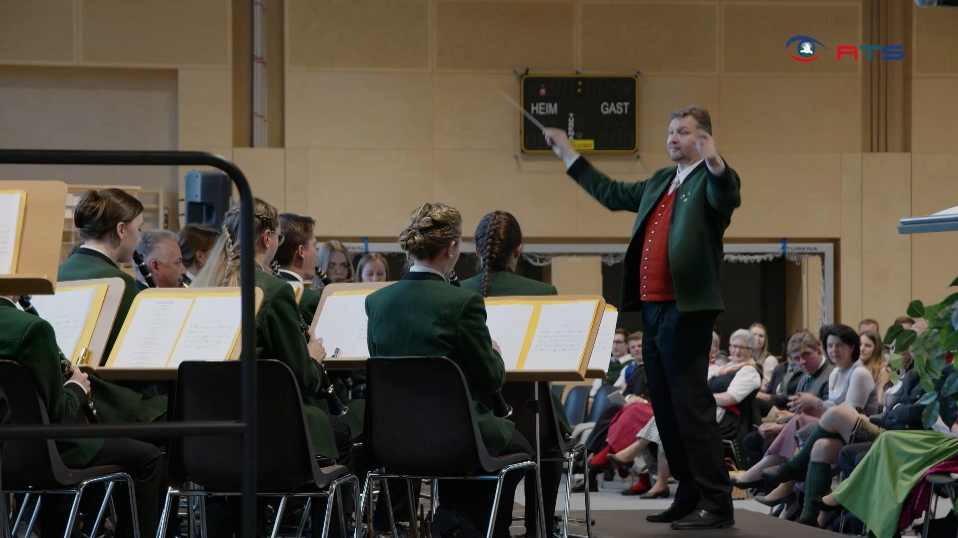 osterkonzert-der-buergermusik-tamsweg