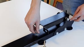 1416522811 4A17913Edfaeaadf687B9D0360F8F2B2Eff0E5E3Dba1F95B8189F7C7Ed60943C Blog Brildor