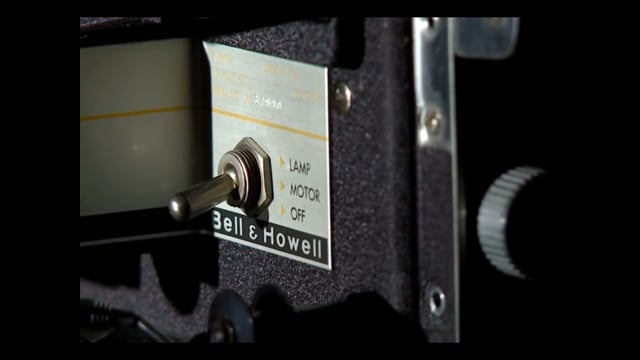 Vimeo Thumbnail (API)