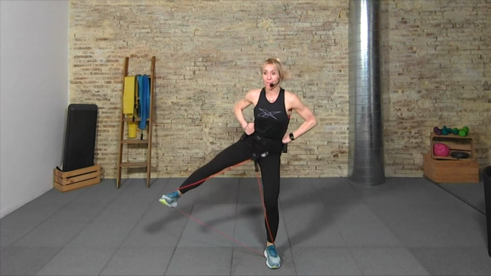 Quemar y definir (II)