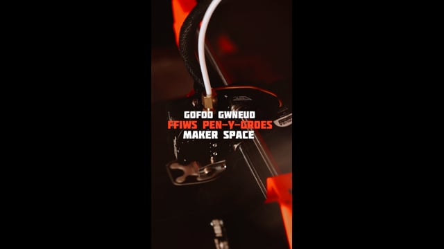 Vimeo Thumbnail (API)