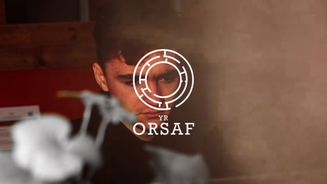 Vimeo Thumbnail (API)