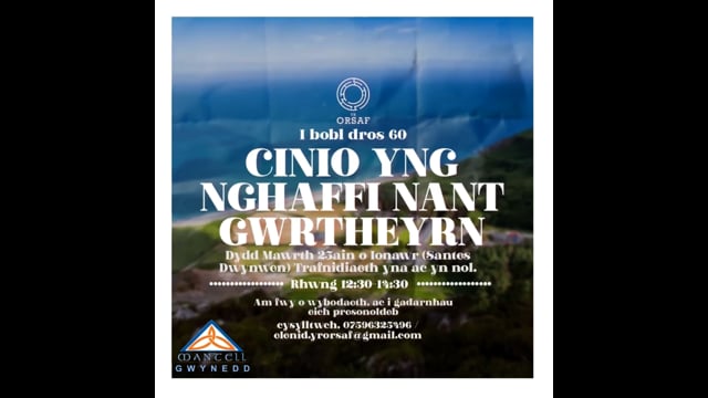 Vimeo Thumbnail (API)