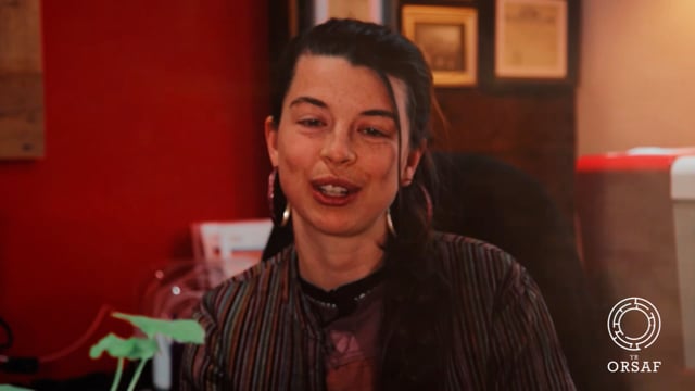 Vimeo Thumbnail (API)