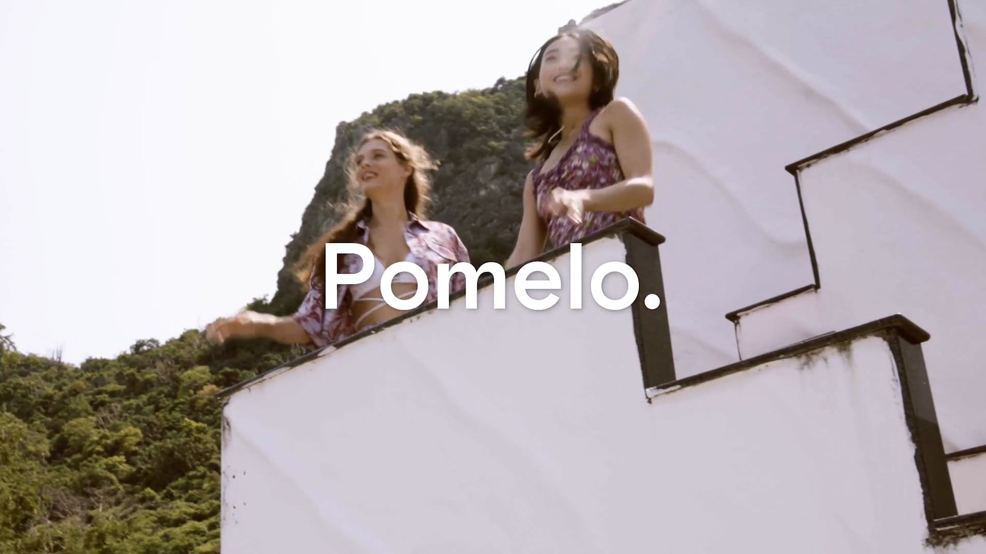 Pomelo - Pomelo Songkran [2022]