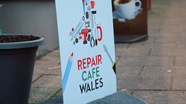 Vimeo Thumbnail (API)