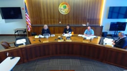 Ward County, ND - Official Website | Official Website