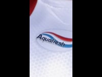 Aquafresh Cool Mint Tandpasta - voor gezonde tanden 75ML 1