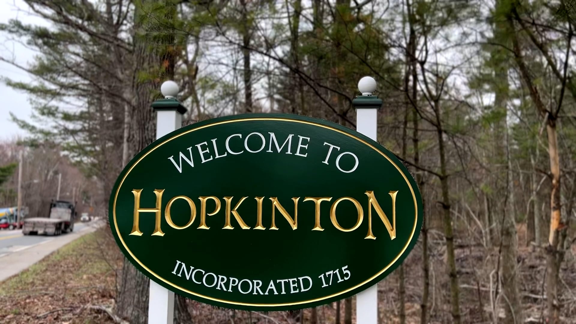 RESPITE CENTER 25 YEARS