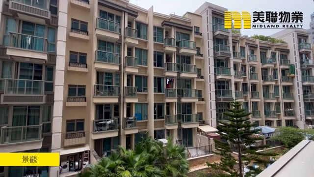 MAYFAIR BY THE SEA I TWR 19 Tai Po L 1455414 For Buy