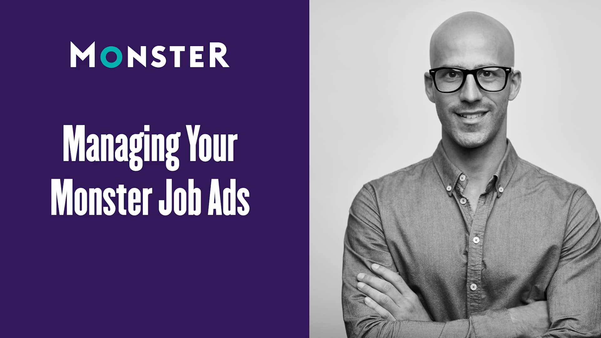 Monsterjobs Australia