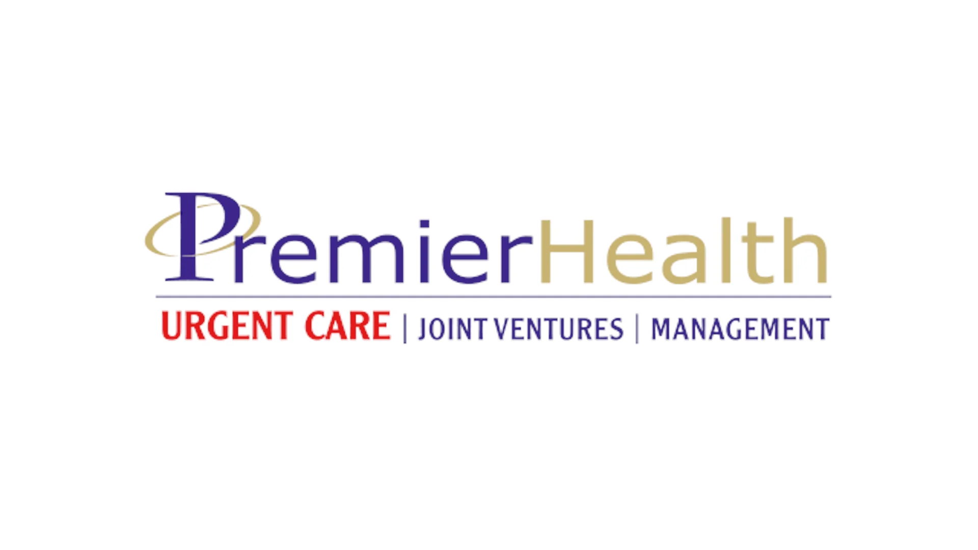 Premier Health Recruiting_2 on Vimeo