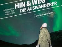 Hin & Weg | Folge 4