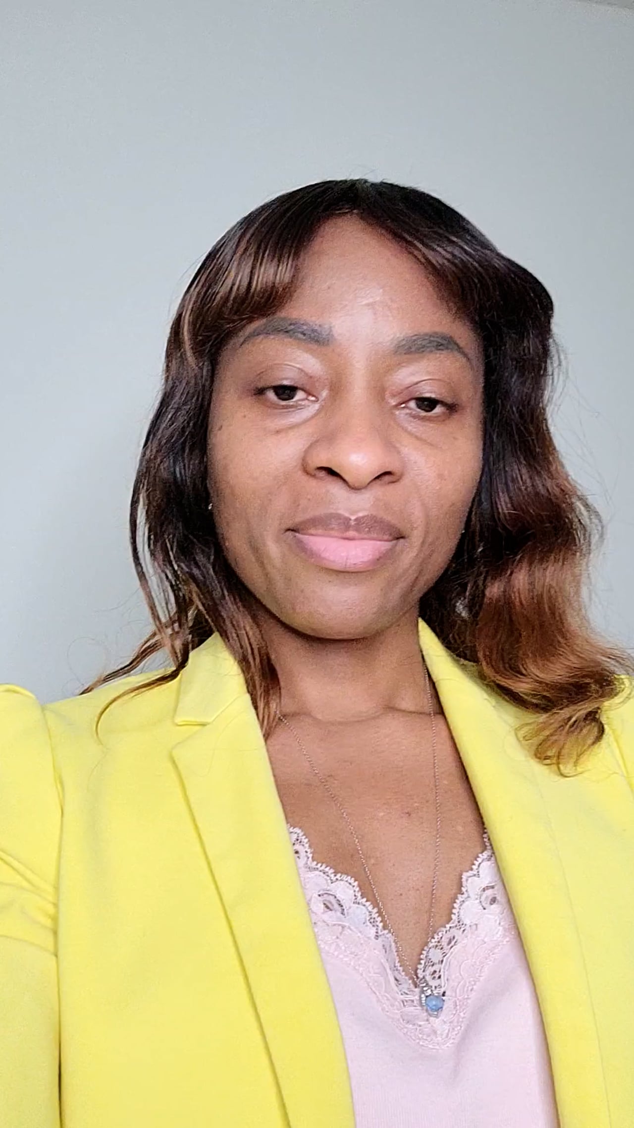 Empower Psychiatry, PLLC, Psychiatric Nurse Practitioner, Las Vegas, NV