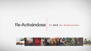 SEMANA 12 | Re-Activandose: El QUÉ de Comisionar | Julio Varela