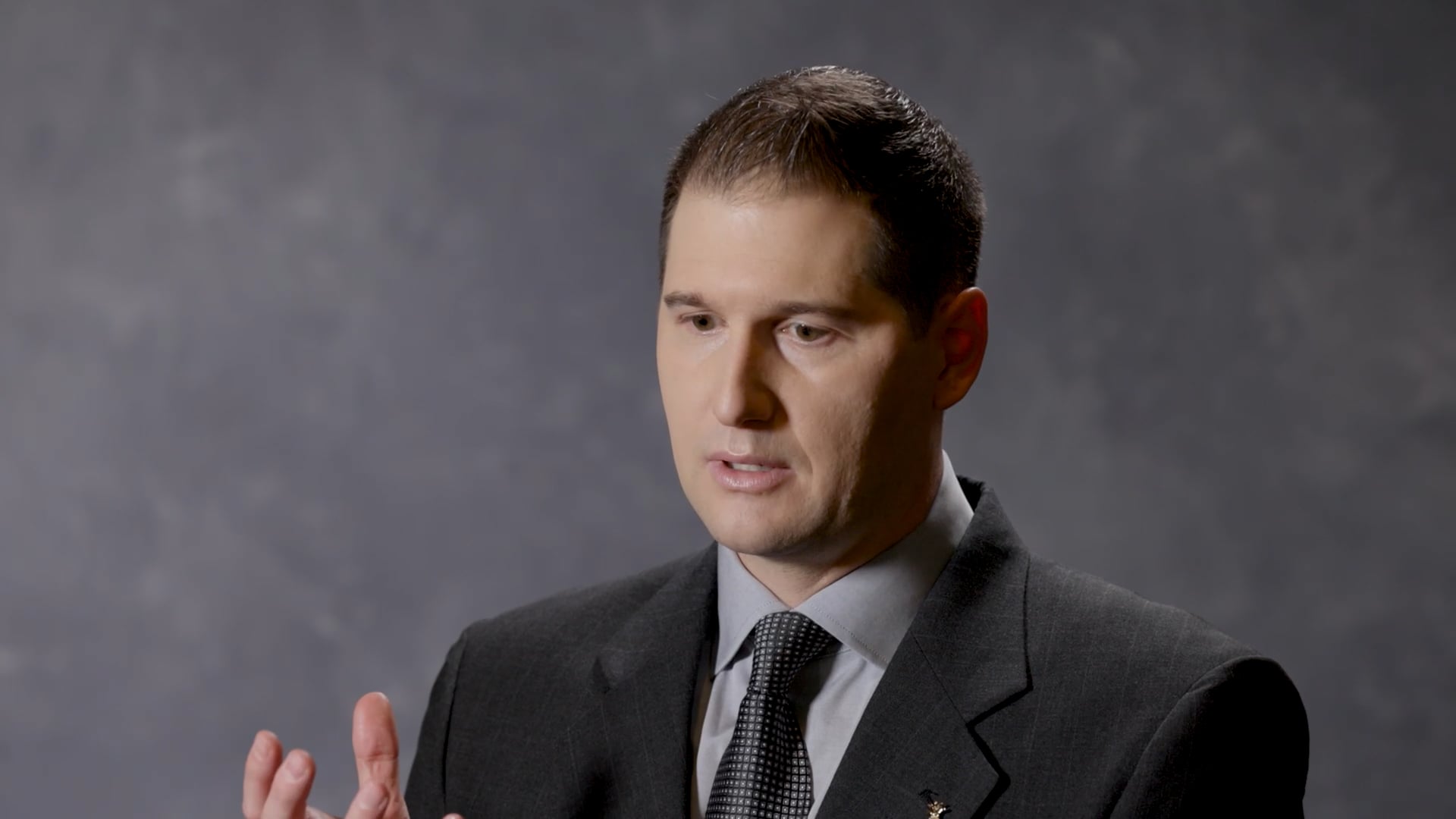 Michael Raisch for Logging on Vimeo