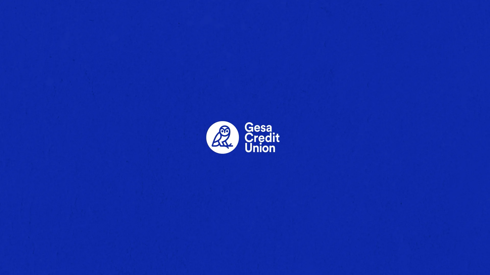 Credit Union Financial Education | Personal Finance Education