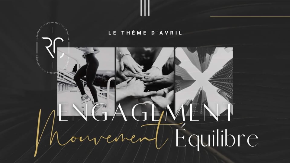 photo_virginie-ma-grande-vision-et-mon-corps-les-cles-de-mon-engagement