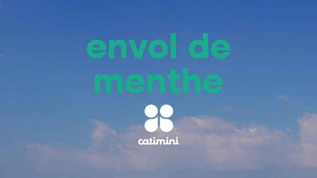 LIHANA POUR CATIMINI SS 2022