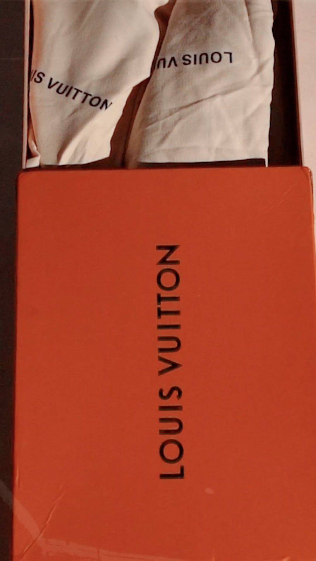 Superflat Monogram - For Louis Vuitton on Vimeo