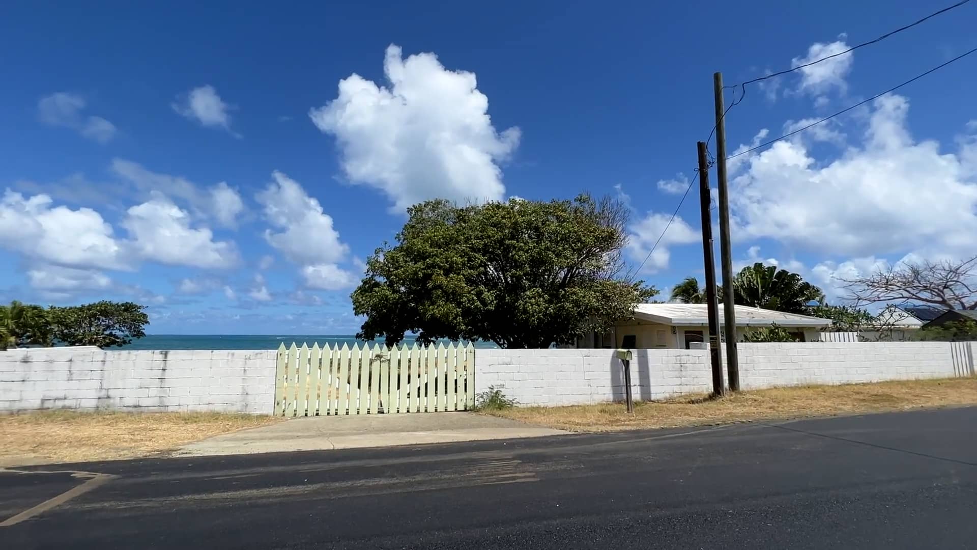 20220419 1 and 2 Cotton Valley Road Frontage.mp4 on Vimeo